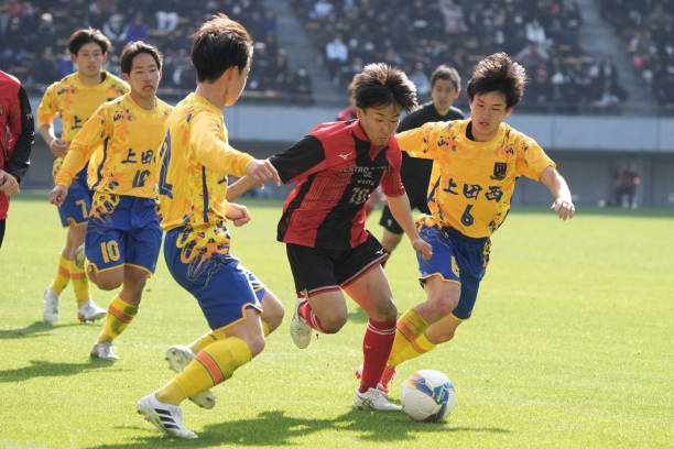就其电池设
