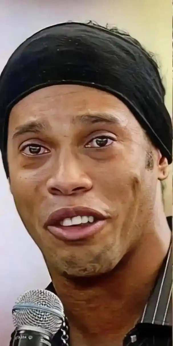 活的打法著