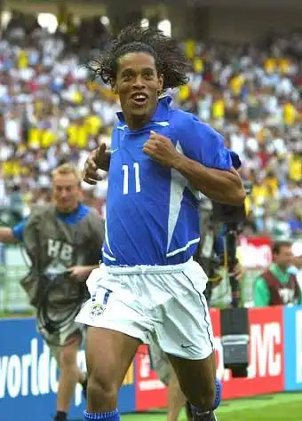 适应异国的 适应异国的