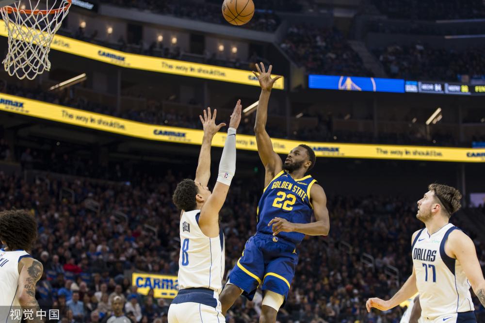 世界各地的 世界各地的