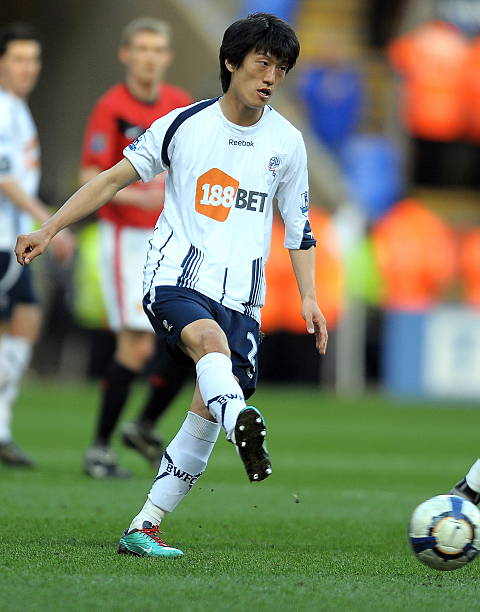 成为焦点 成为焦点