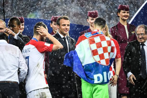 借此机会提 借此机会提