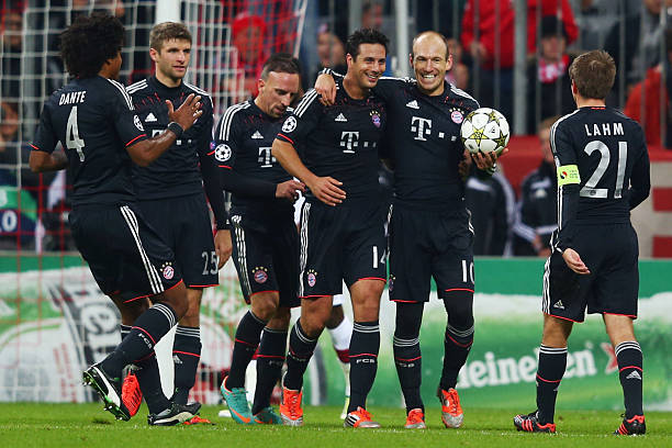 采用租借战 采用租借战