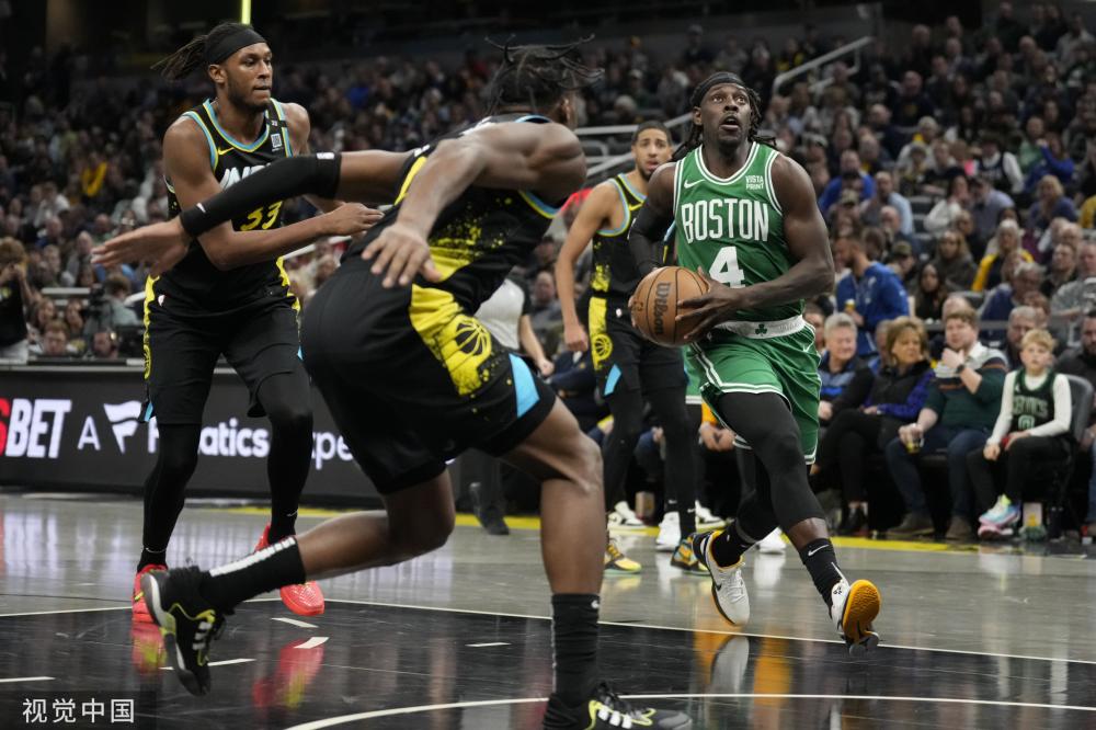 的角色和未 的角色和未