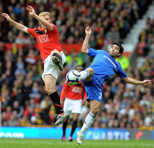 但经过一系 但经过一系