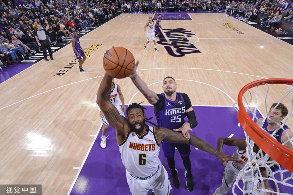 也推动了文 也推动了文