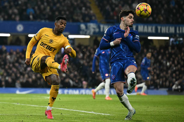 比赛已经不 比赛已经不