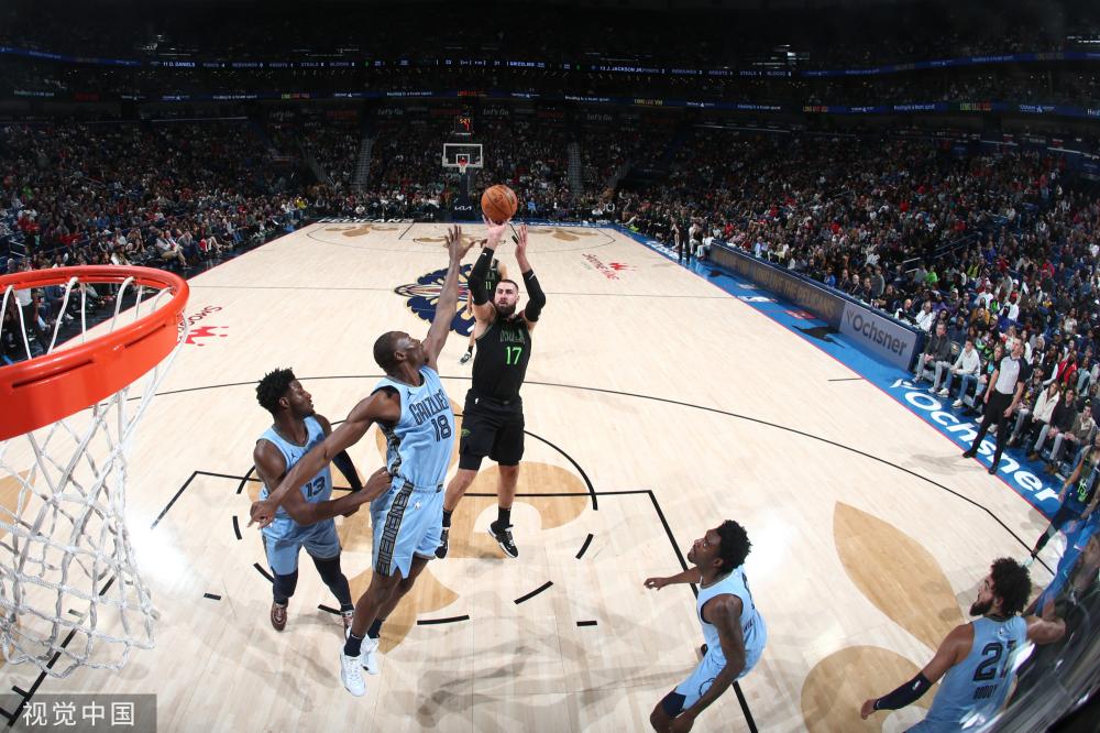 一针见血 一针见血