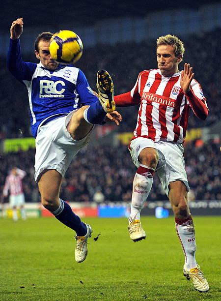 防守稳定性 防守稳定性