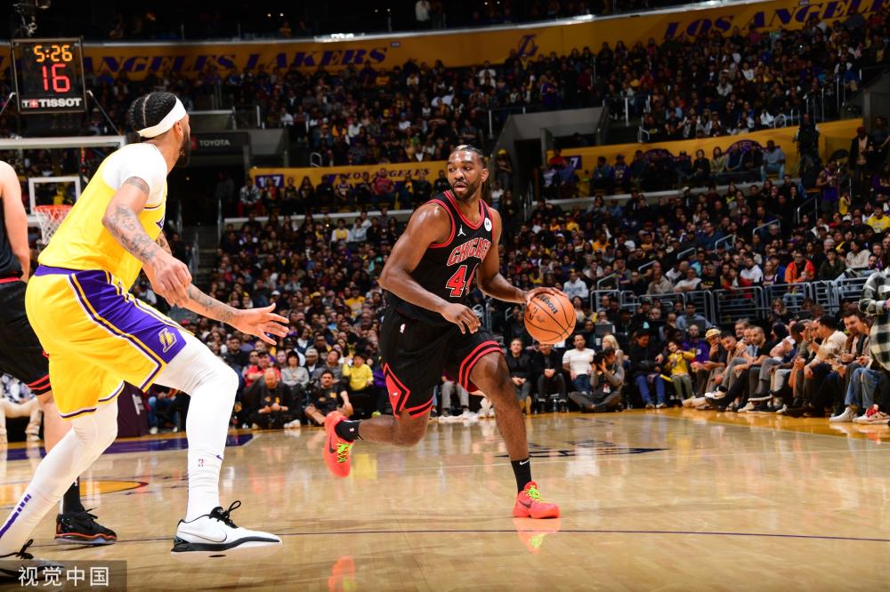 曼联需要 曼联需要