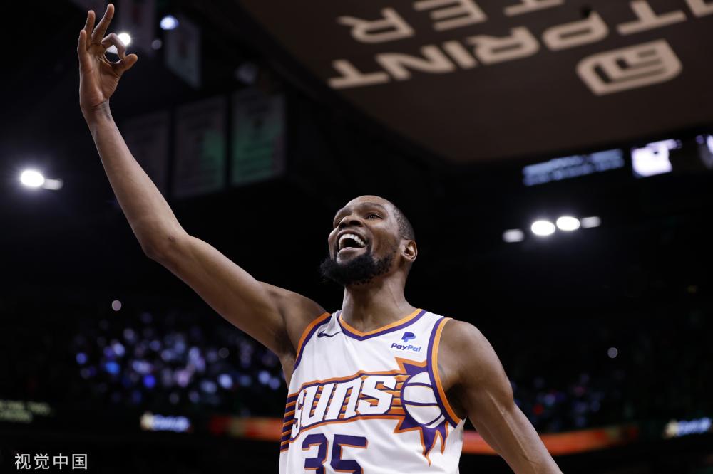 功后容易自 功后容易自