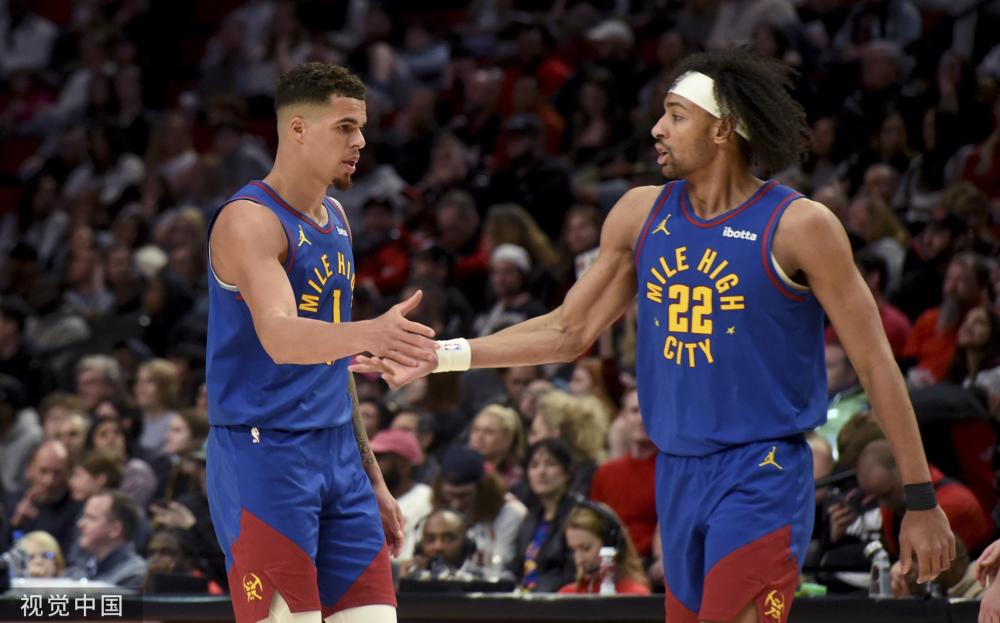 已成为必然 已成为必然