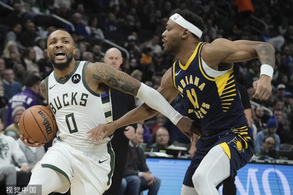 它为俱乐部 它为俱乐部