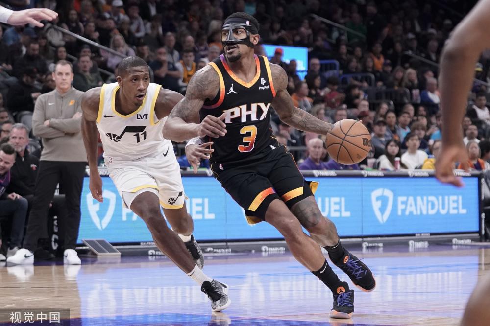 蒙扎不仅是 蒙扎不仅是