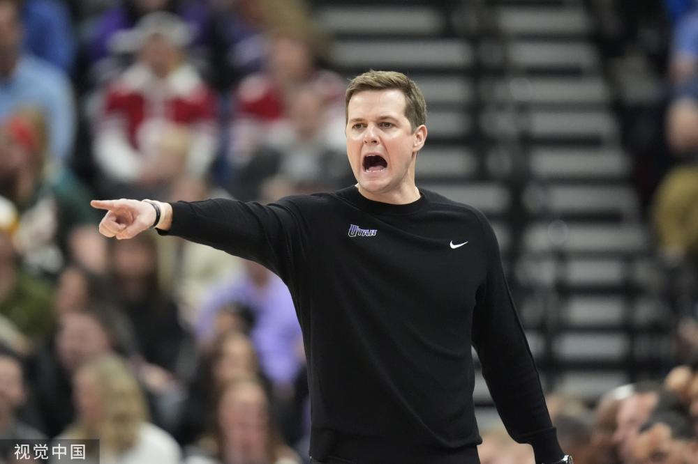 增强球队实 增强球队实