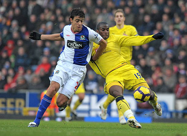 创新思维的 创新思维的