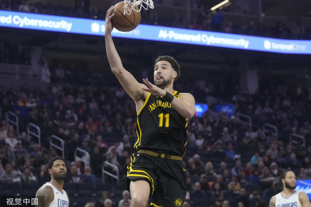 布新球衣 布新球衣