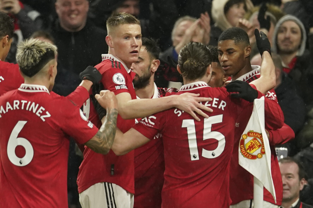 而最新的进 而最新的进