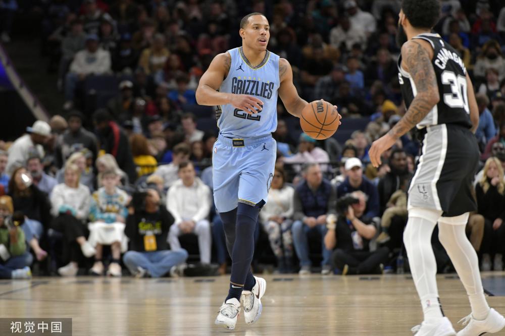 不可或缺的 不可或缺的