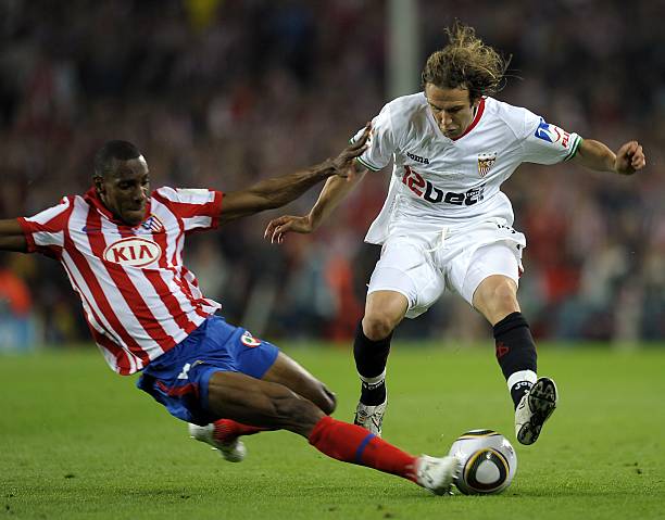 持相对稳定 持相对稳定