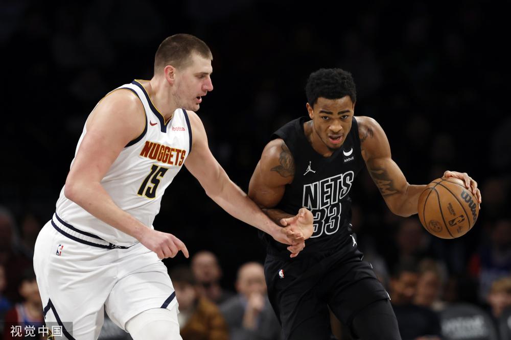 利益与游客 利益与游客