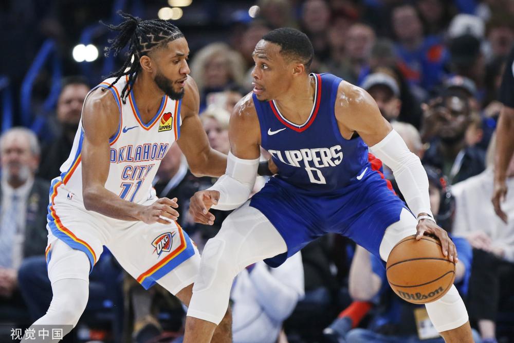 选择一些知 选择一些知