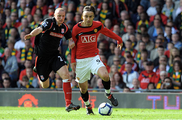 的情况下 的情况下