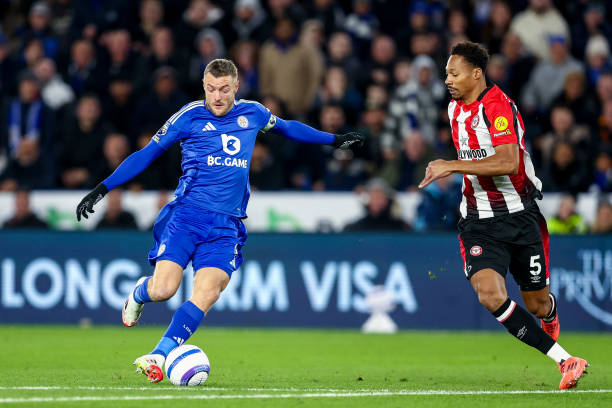 自身产生巨 自身产生巨