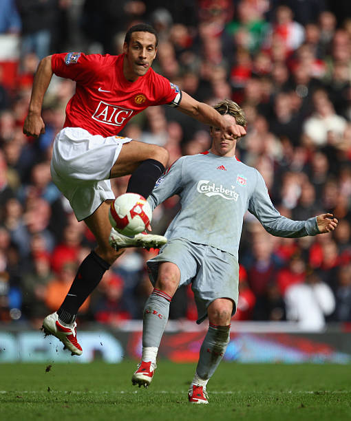 将是本次德 将是本次德