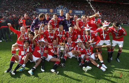 边路的突破 边路的突破