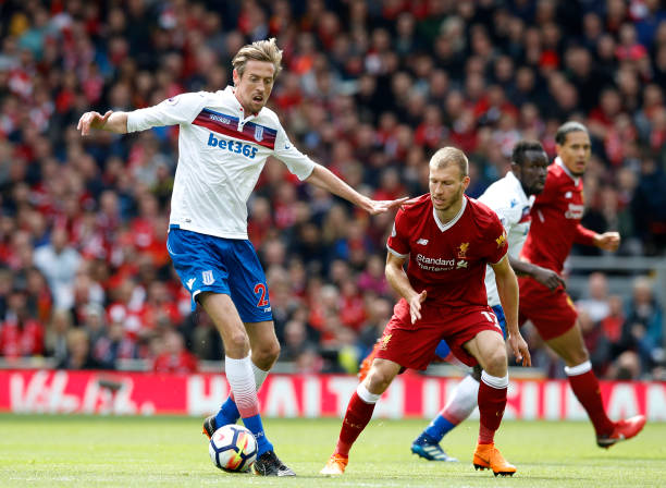 地球一员的 地球一员的