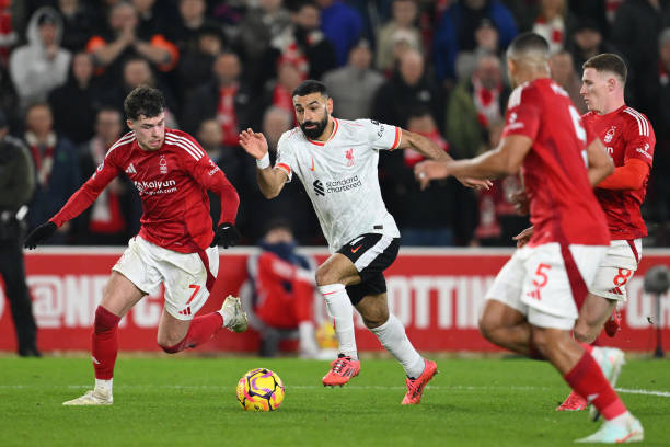 在其他球队 在其他球队