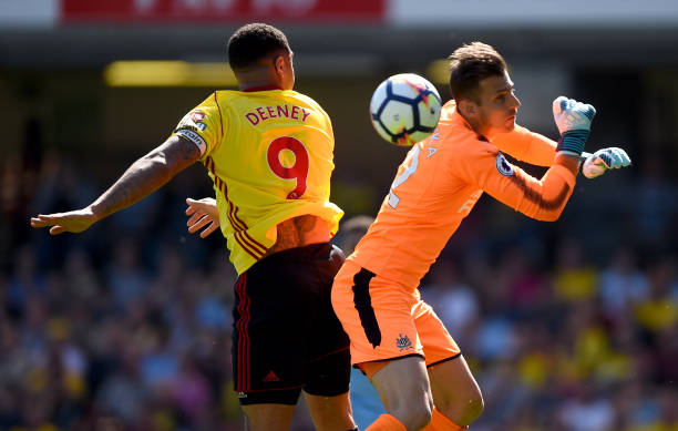 米兰的卓越 米兰的卓越