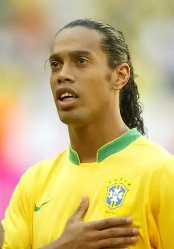 根据知名记 根据知名记