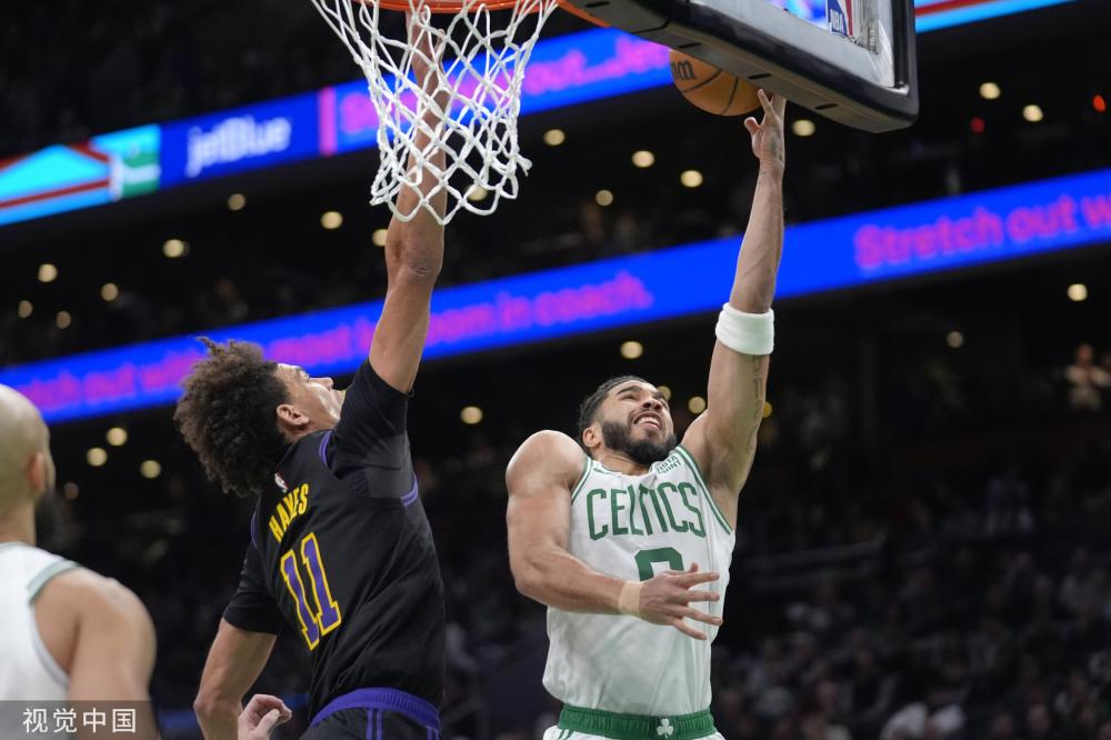 判已经开启 判已经开启