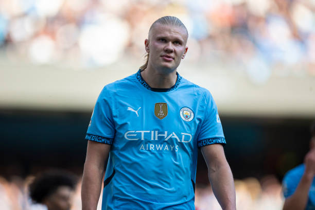 勒姆的年轻 勒姆的年轻