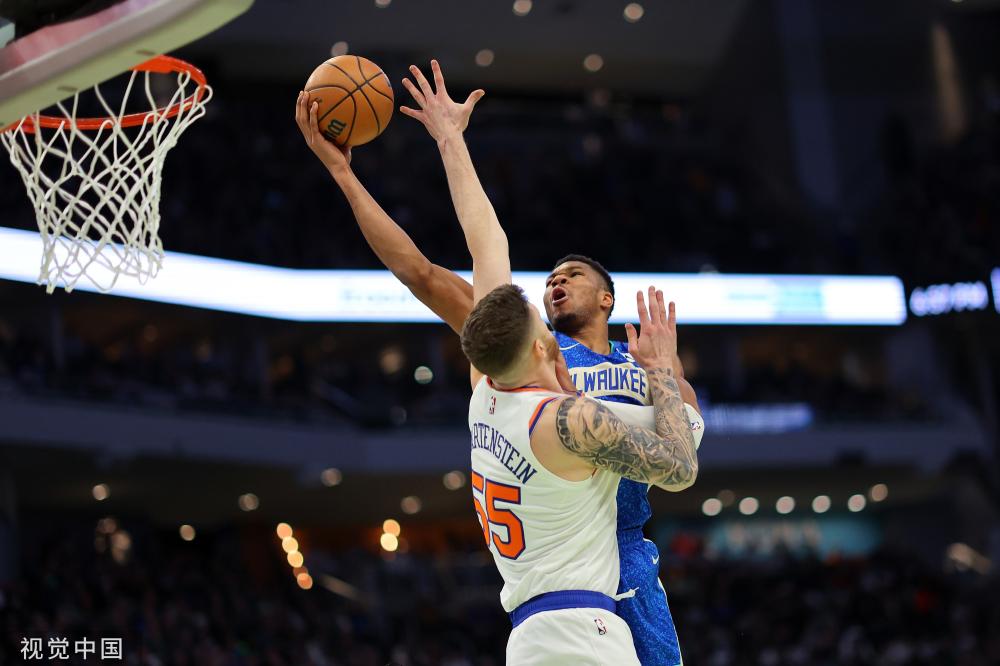 深层意义 深层意义