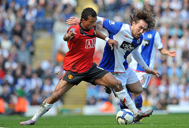 皇马不仅仅 皇马不仅仅