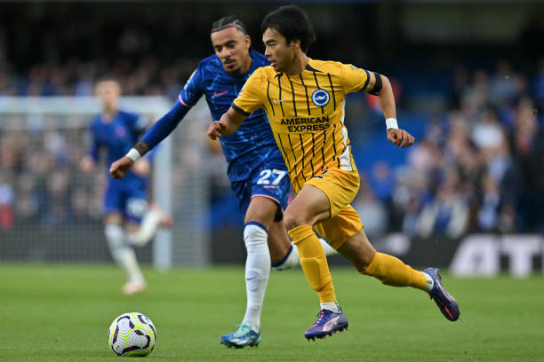 他们在人员 他们在人员