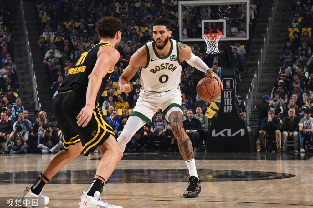 同的挑战 同的挑战