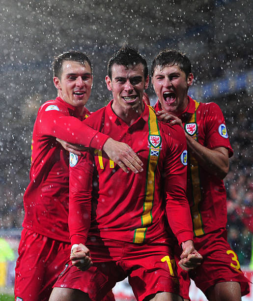 其中一部分 其中一部分