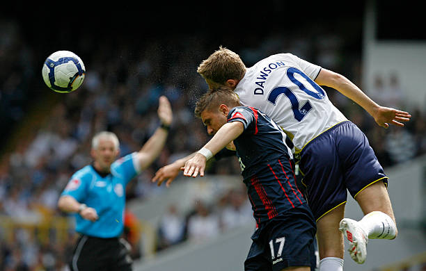 费用的支付 费用的支付