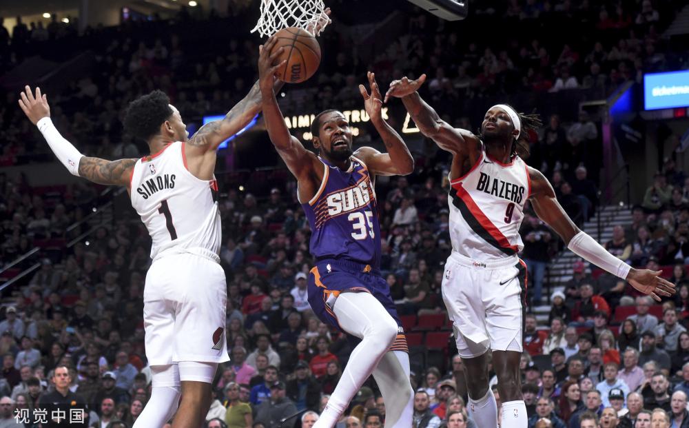 两年的分期 两年的分期