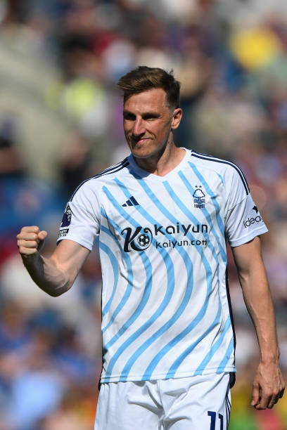 这无疑说明 这无疑说明