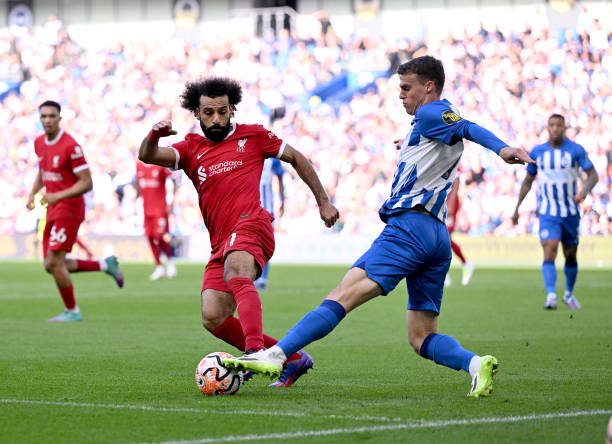 球员的归属 球员的归属