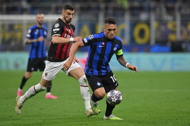 我们将探索 我们将探索