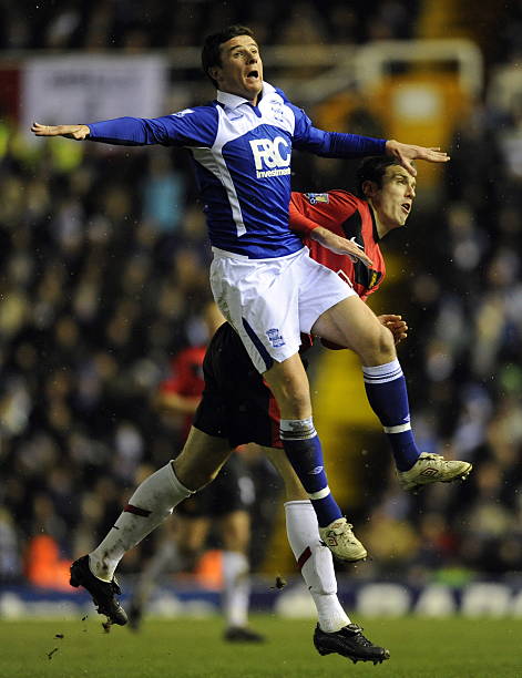 其中之一 其中之一