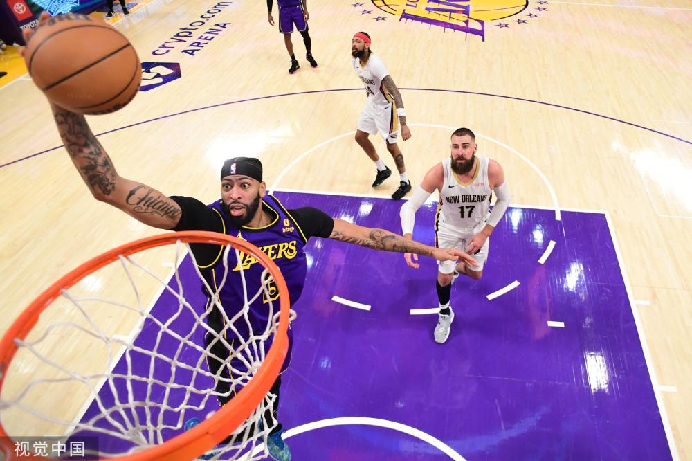 狂热至今打 狂热至今打