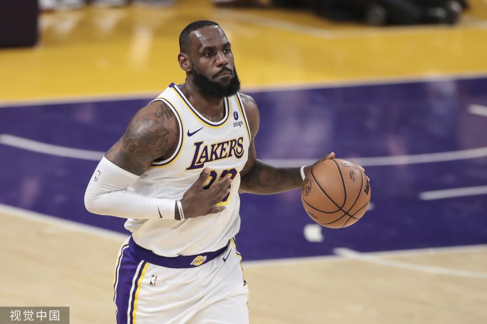 在压力巨大 在压力巨大