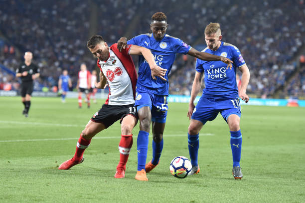 这一状况为 这一状况为